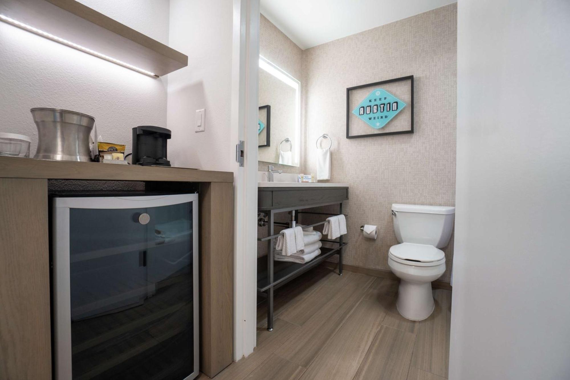 Quarto King Premier